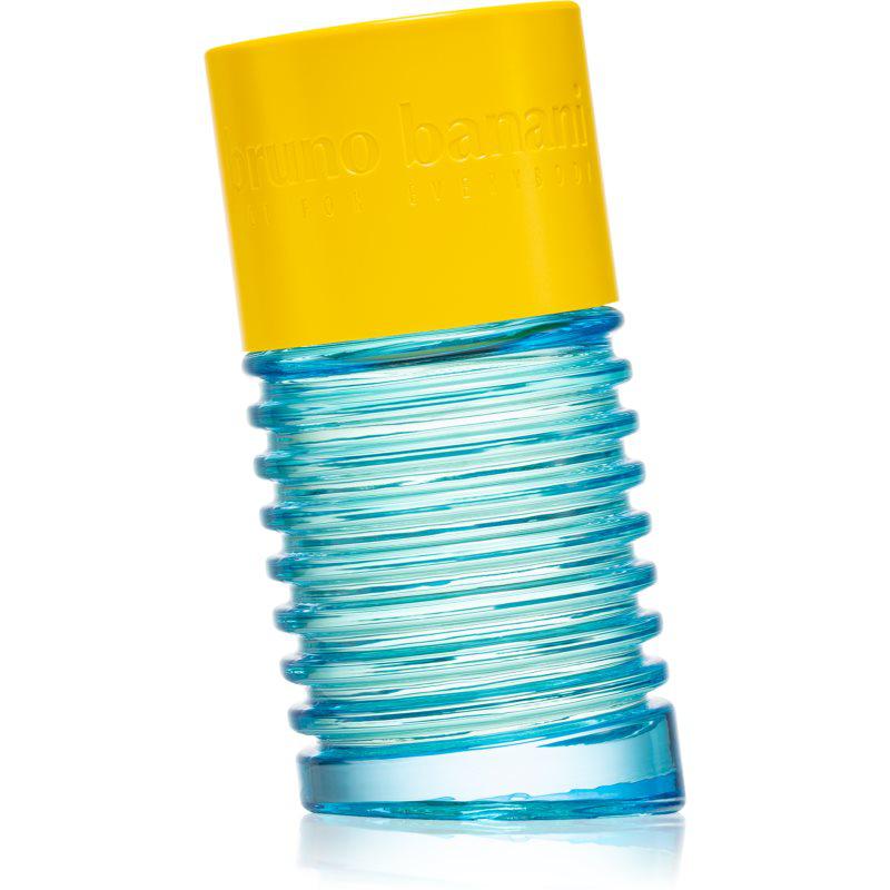 Bruno Banani Limited Edition Male toaletní voda pro muže