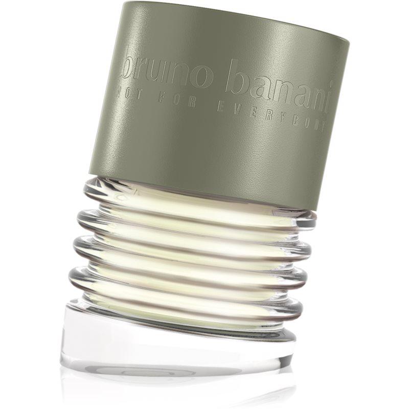 Bruno Banani Man toaletní voda pro muže