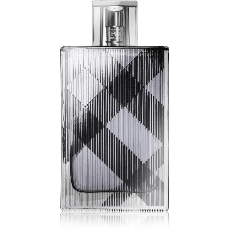 Burberry Brit for Him toaletní voda pro muže