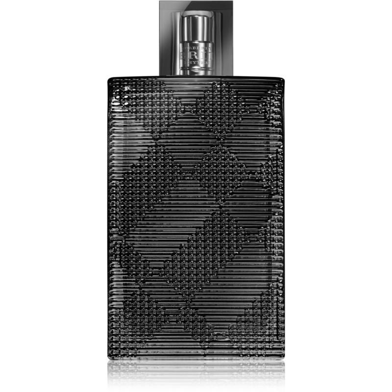 Burberry Brit Rhythm for Him toaletní voda pro muže