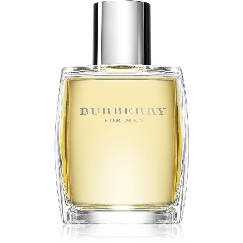Burberry Burberry for Men toaletní voda pro muže
