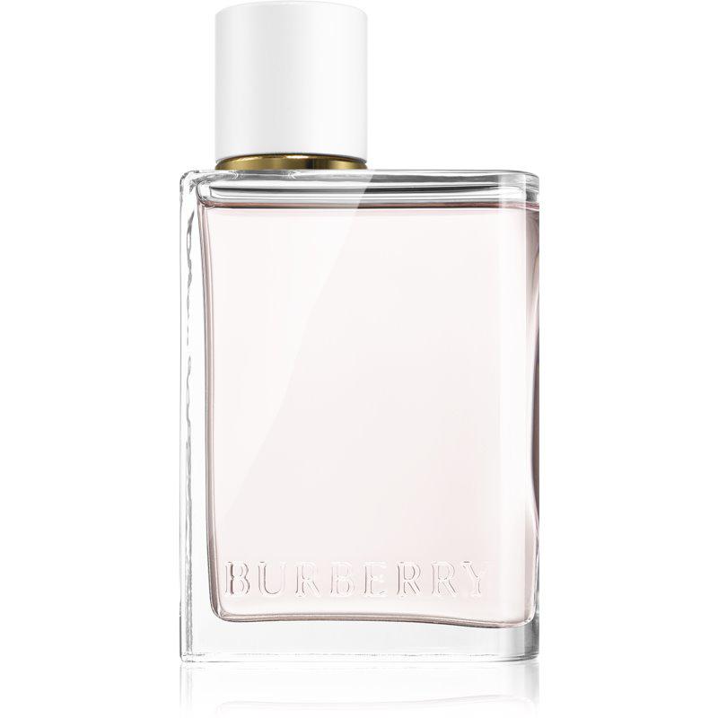 Burberry Her Blossom toaletní voda pro ženy