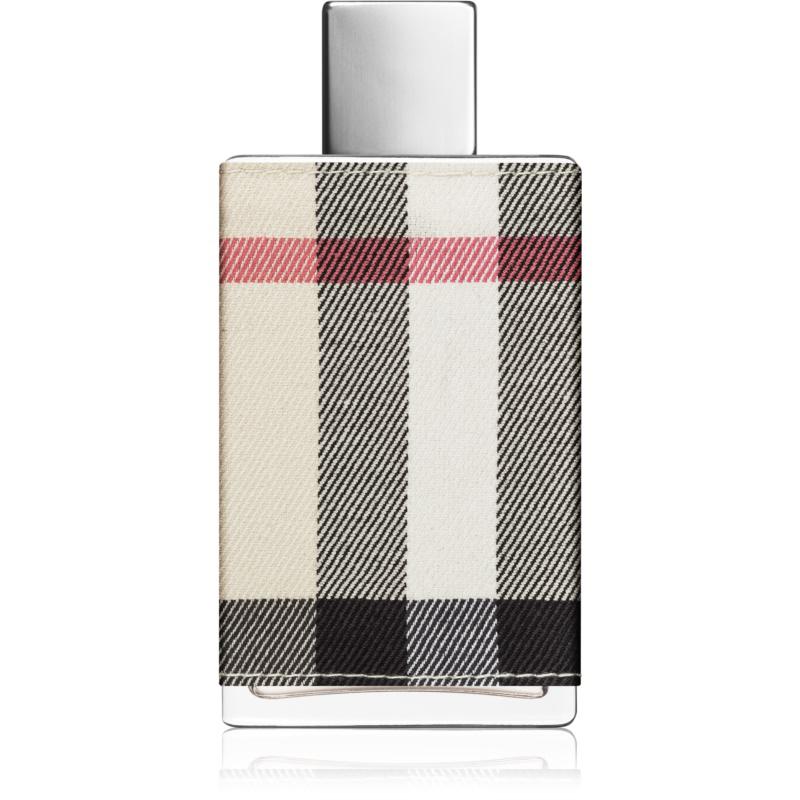Burberry London for Women parfémovaná voda pro ženy