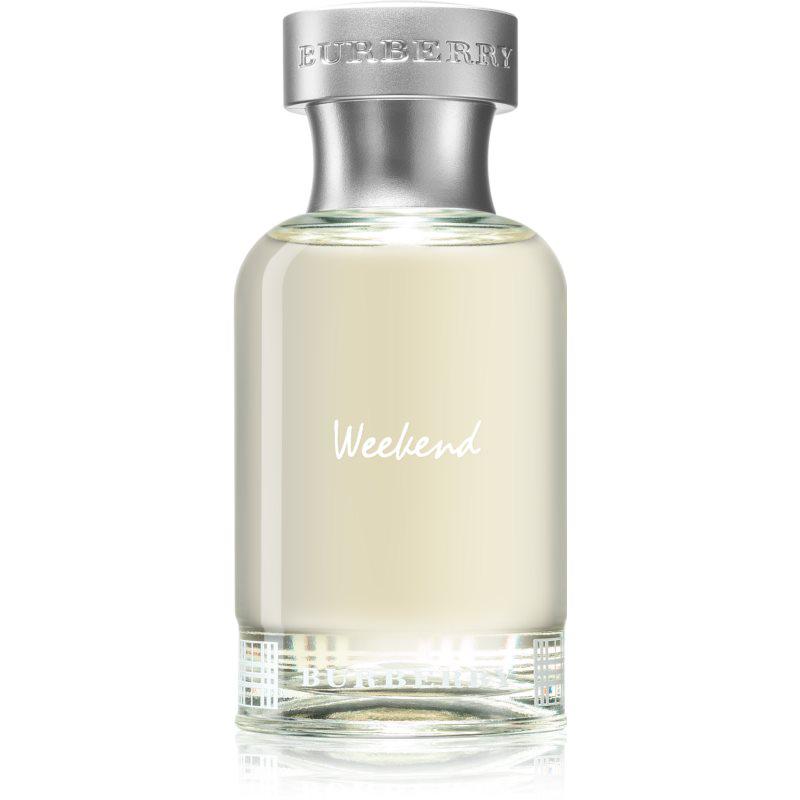 Burberry Weekend for Men toaletní voda pro muže