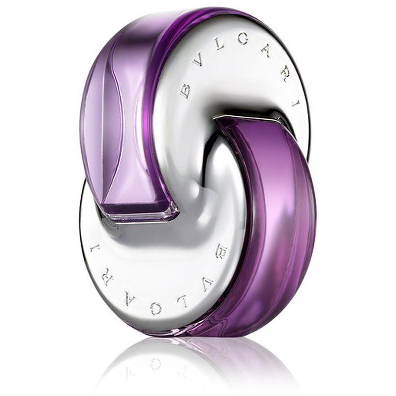 Bvlgari Omnia Amethyste toaletní voda pro ženy