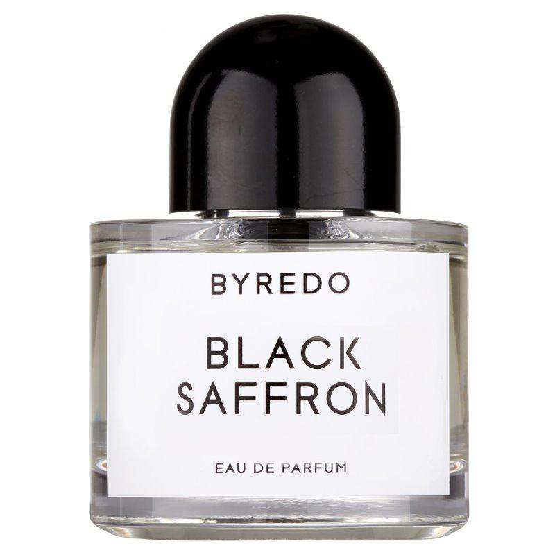 Byredo Black Saffron parfémovaná voda unisex