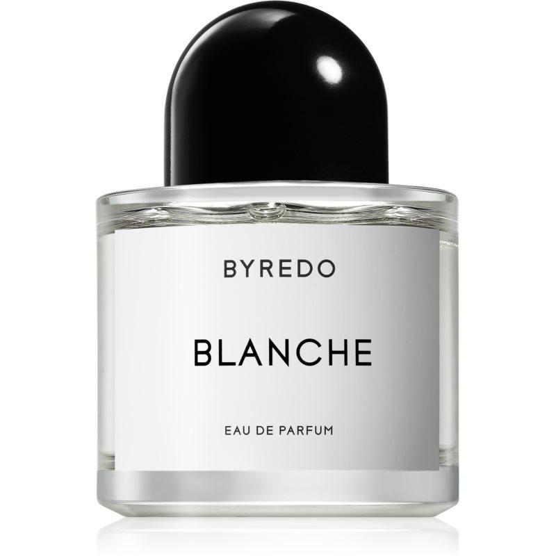 Byredo Blanche parfémovaná voda pro ženy