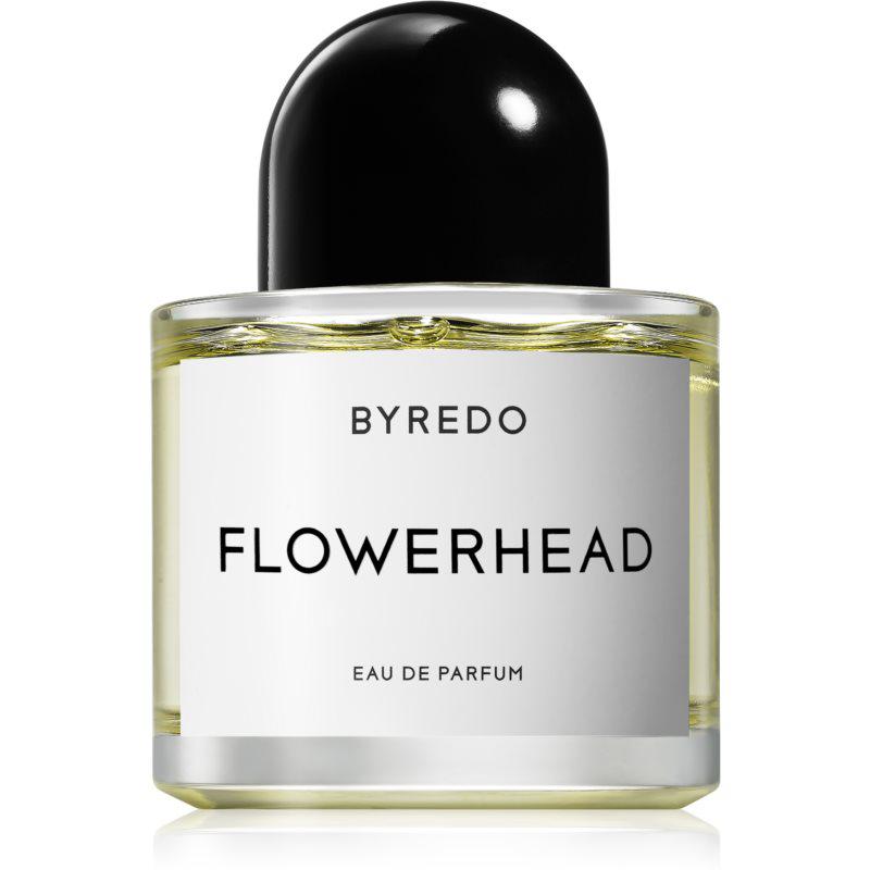 Byredo Flowerhead parfémovaná voda pro ženy