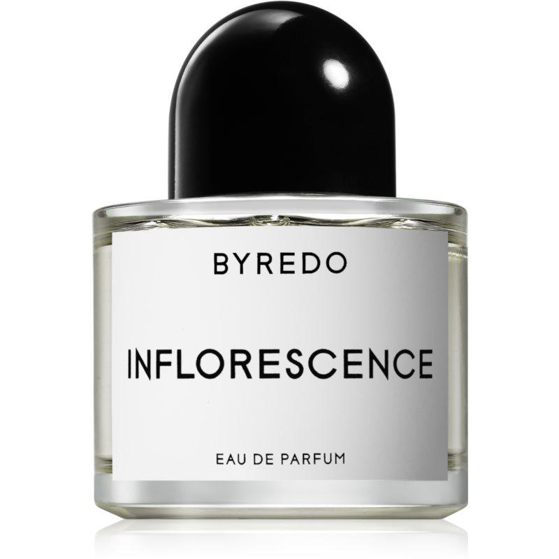 Byredo Inflorescence parfémovaná voda pro ženy