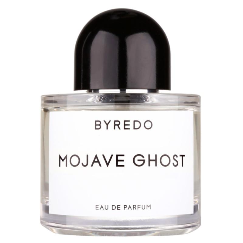 Byredo Mojave Ghost parfémovaná voda unisex