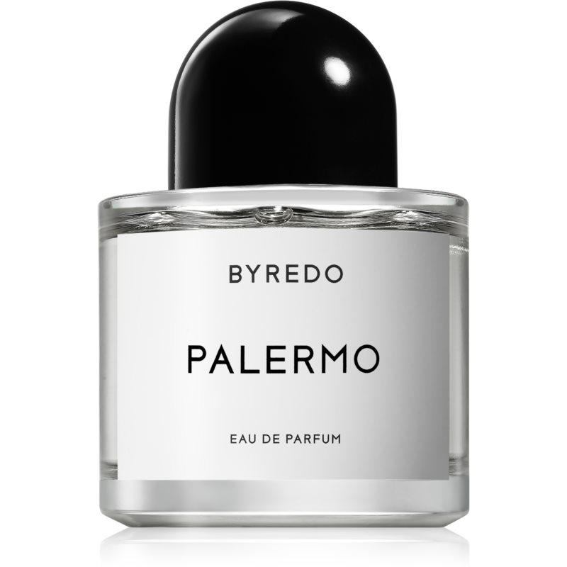 Byredo Palermo parfémovaná voda pro ženy