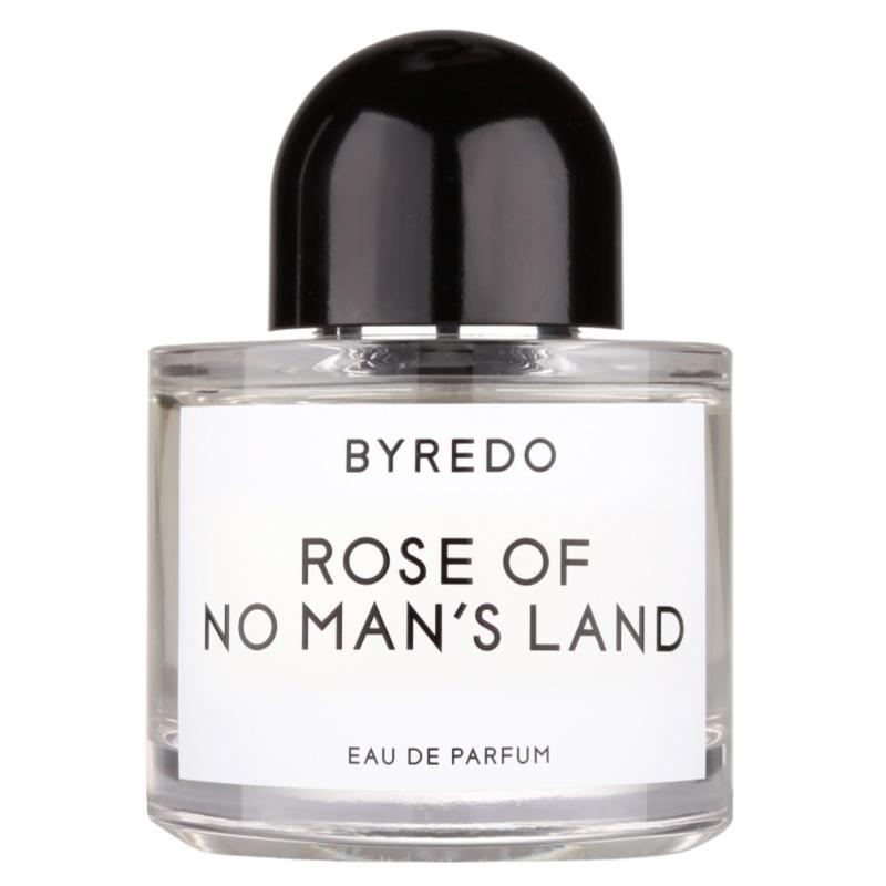 Byredo Rose of No Man´s Land parfémovaná voda unisex