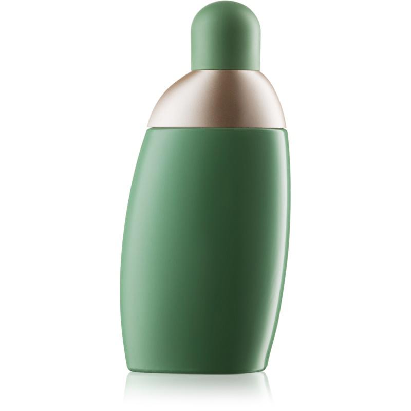 Cacharel Eden parfémovaná voda pro ženy