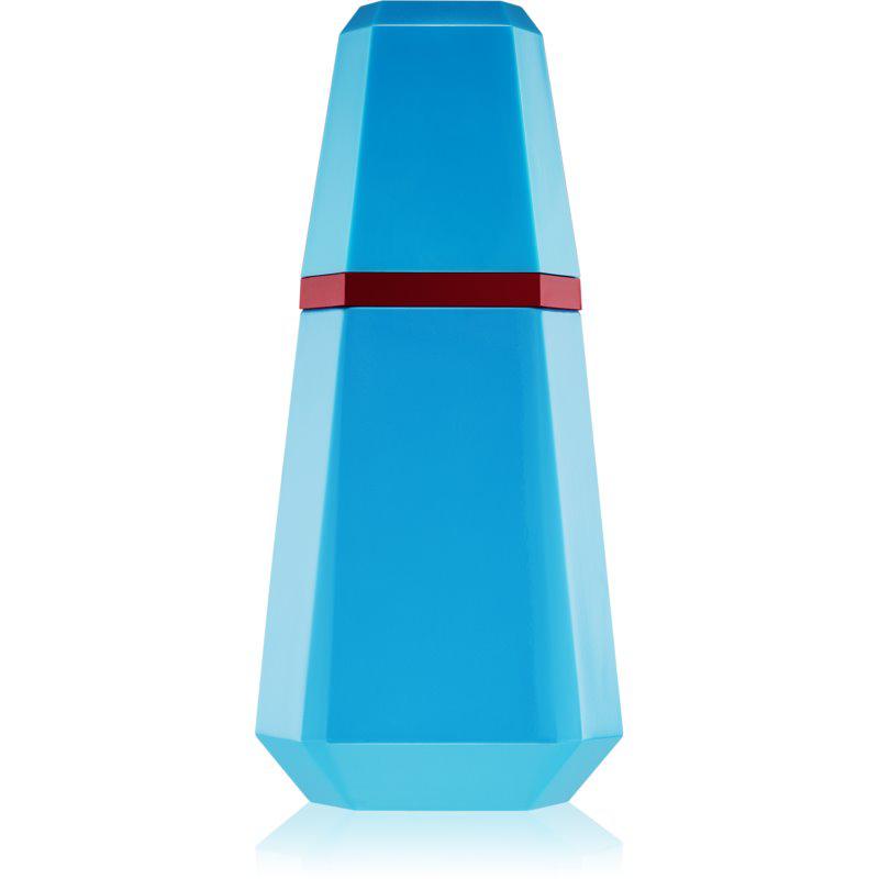 Cacharel Lou Lou parfémovaná voda pro ženy