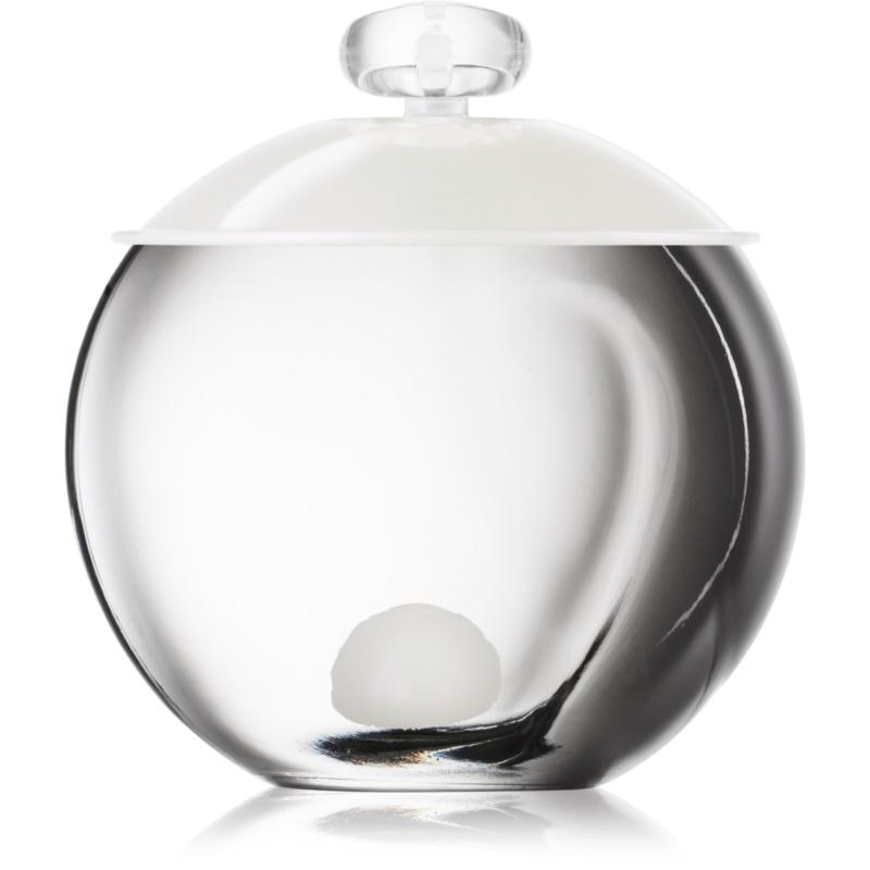 Cacharel Noa toaletní voda pro ženy