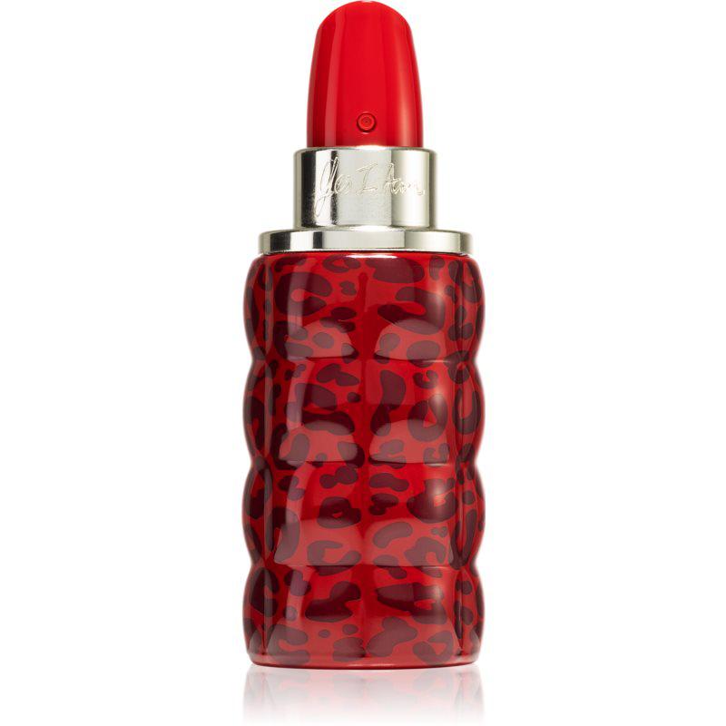 Cacharel Yes I Am Collector parfémovaná voda pro ženy