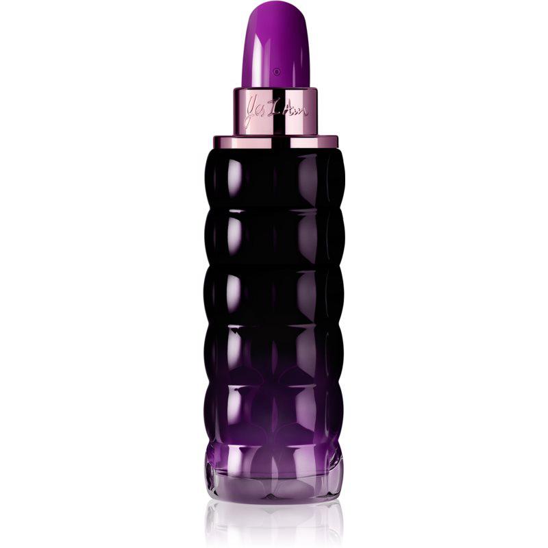 Cacharel Yes I Am Fabulous parfémovaná voda pro ženy