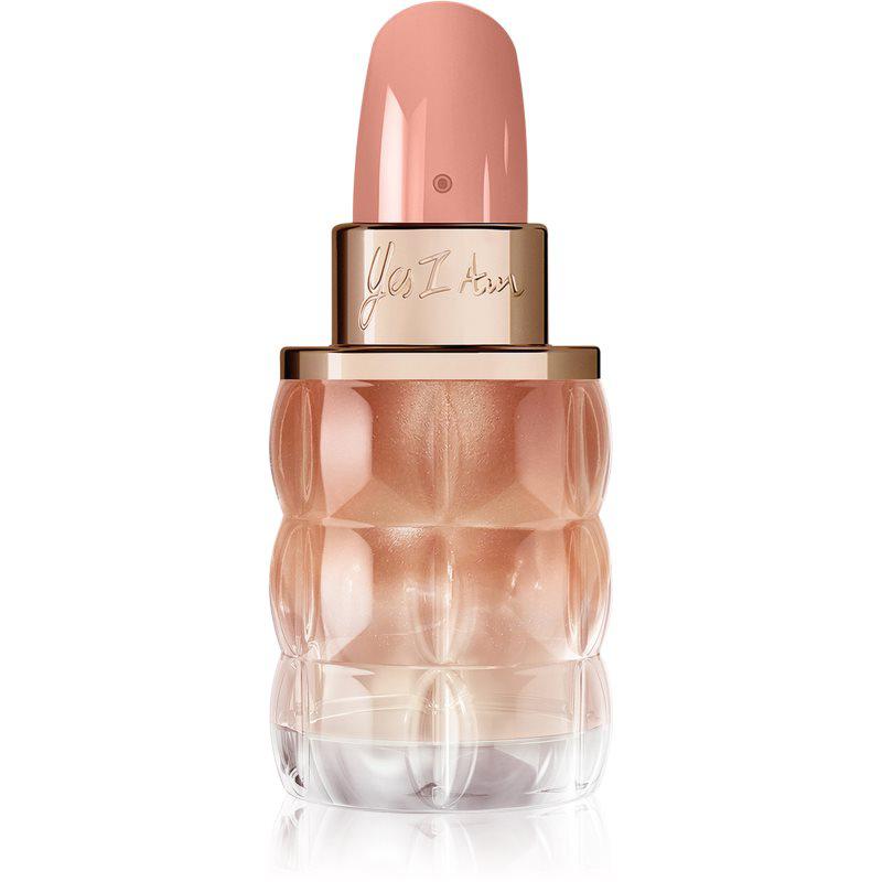 Cacharel Yes I Am Glorious parfémovaná voda pro ženy