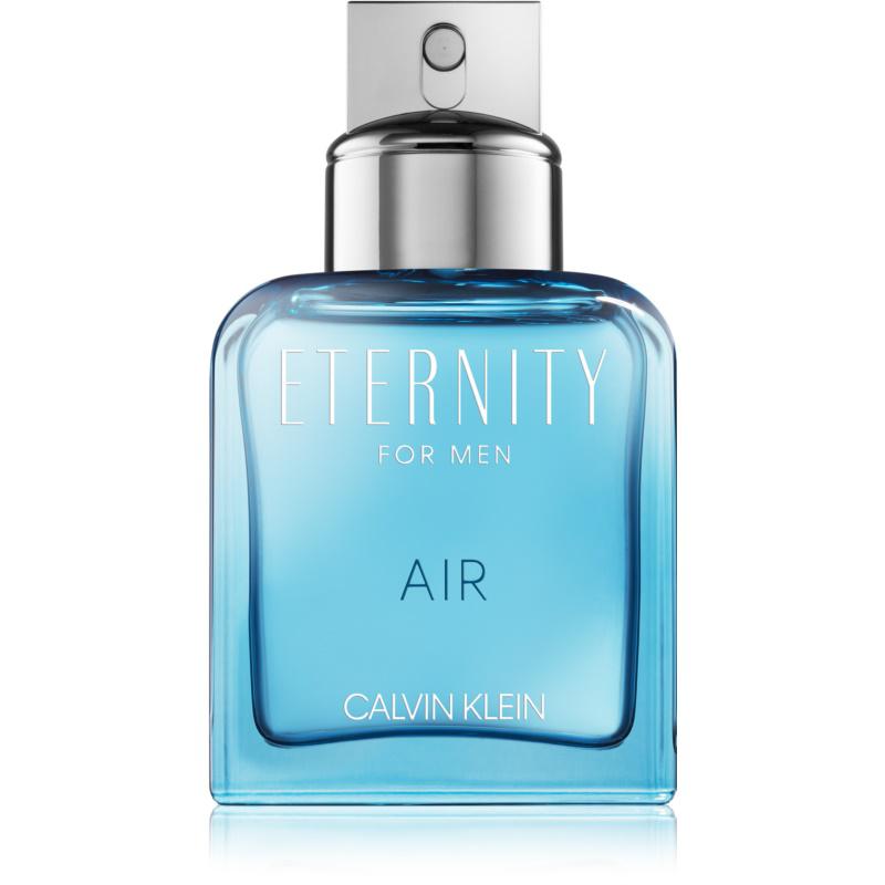 Calvin Klein Eternity Air for Men toaletní voda pro muže