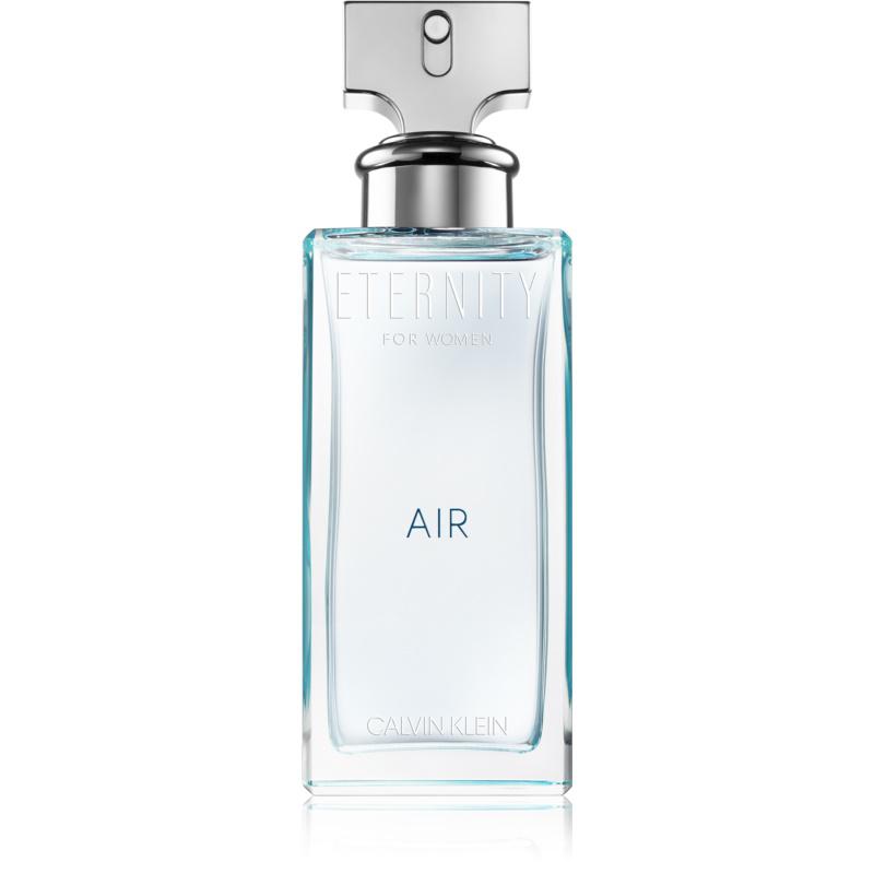 Calvin Klein Eternity Air parfémovaná voda pro ženy
