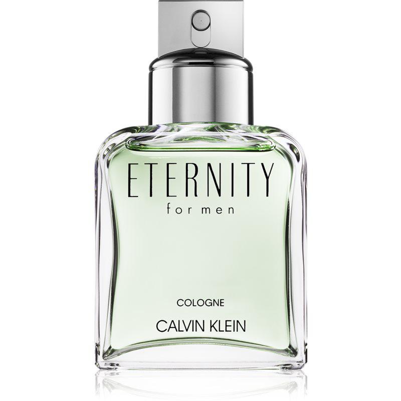 Calvin Klein Eternity for Men Cologne toaletní voda pro muže