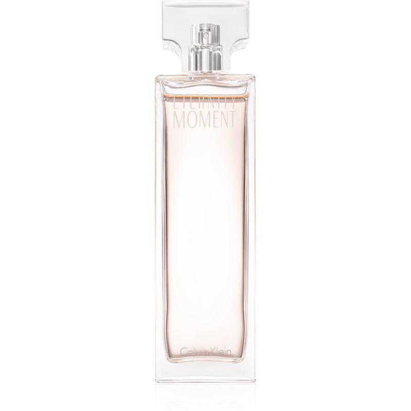 Calvin Klein Eternity Moment parfémovaná voda pro ženy