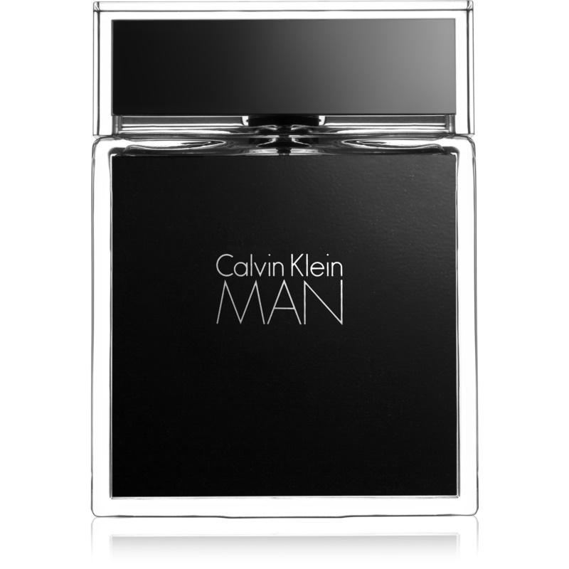 Calvin Klein Man toaletní voda pro muže
