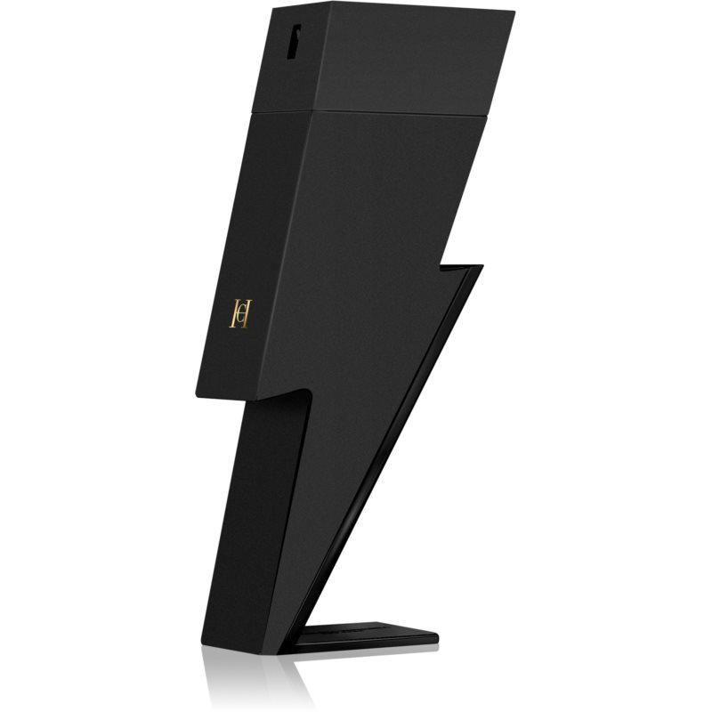 Carolina Herrera Bad Boy Le Parfém parfémovaná voda pro muže