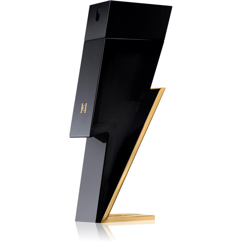 Carolina Herrera Bad Boy toaletní voda pro muže