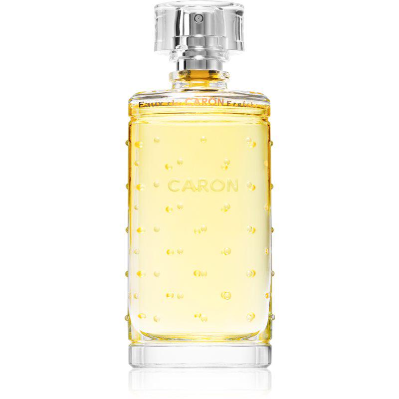 Caron Eau Fraiche toaletní voda pro ženy