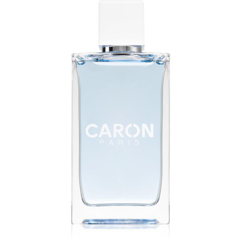 Caron L'Eau Pure toaletní voda unisex