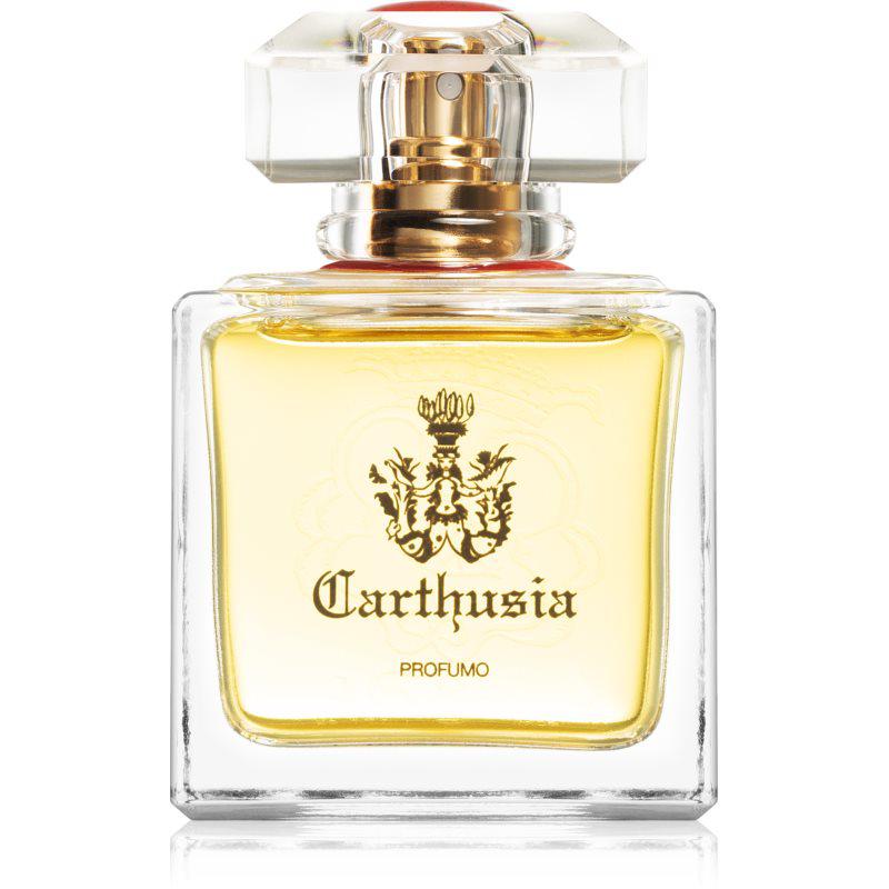 Carthusia Prima del Teatro di San Carlo parfém unisex