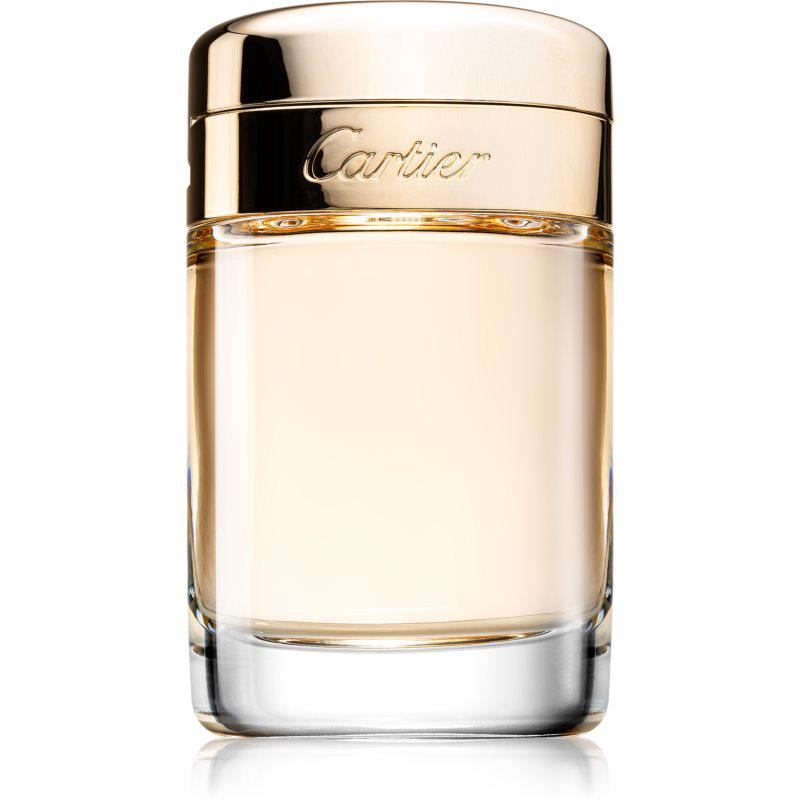 Cartier Baiser Volé parfémovaná voda pro ženy