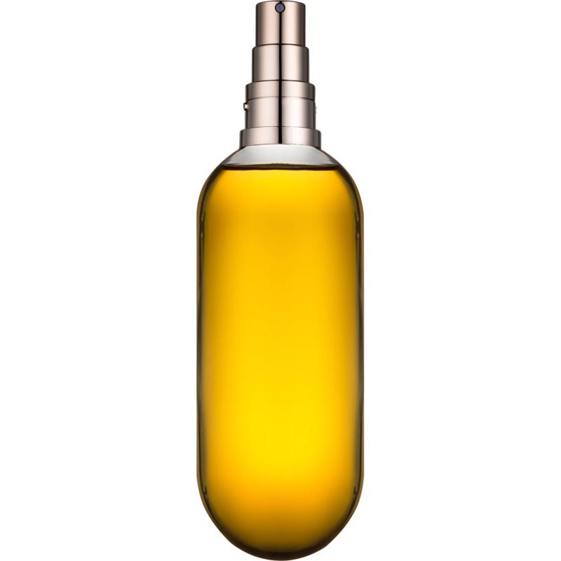 Cartier L'Envol parfémovaná voda náplň pro muže