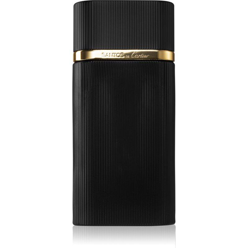 Cartier Santos Concentrate toaletní voda pro muže