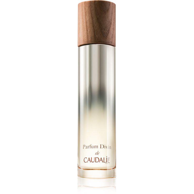 Caudalie Divine Collection parfémovaná voda pro ženy