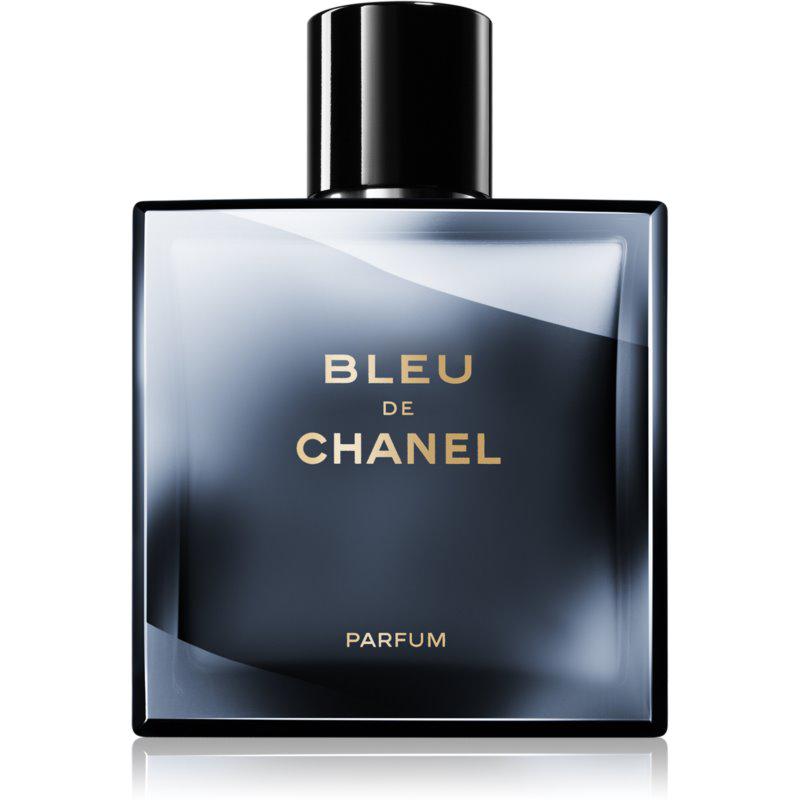 Chanel Bleu de Chanel parfém pro muže