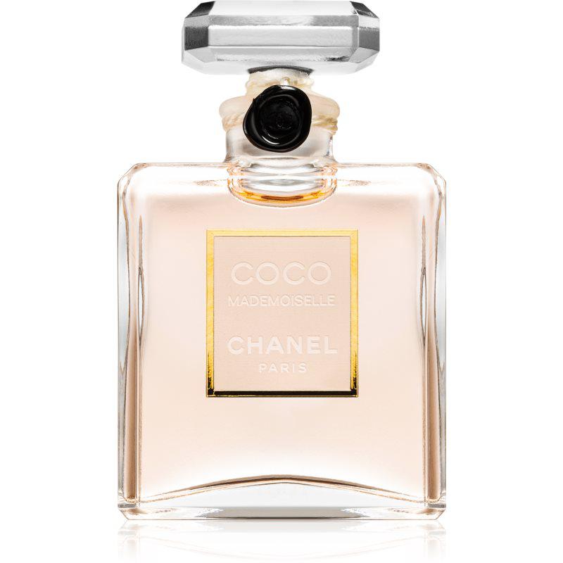 Chanel Coco Mademoiselle parfém pro ženy