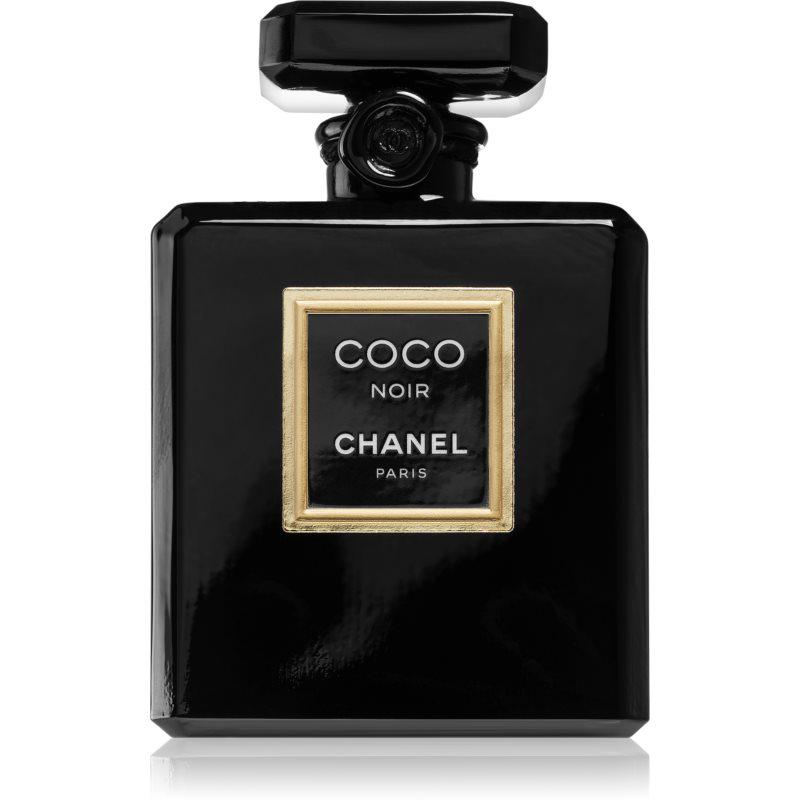 Chanel Coco Noir parfém pro ženy