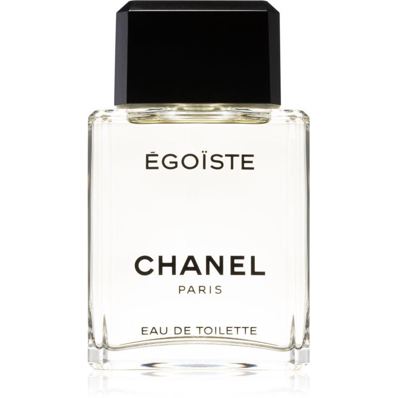 Chanel Égoïste toaletní voda pro muže