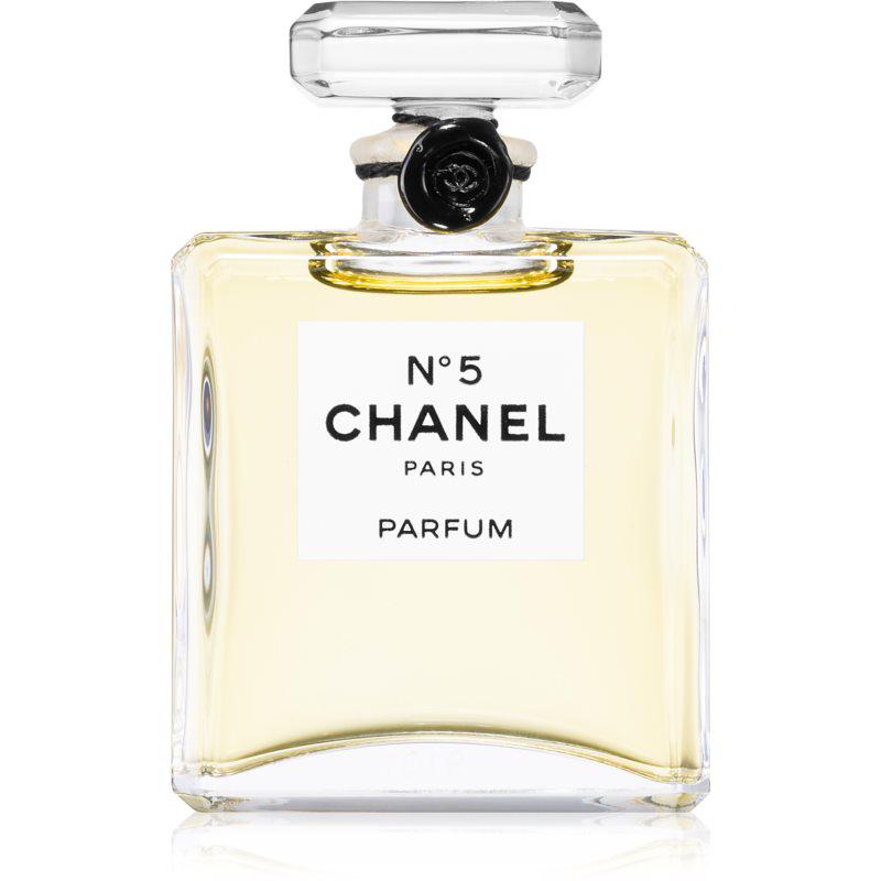 Chanel N°5 parfém pro ženy