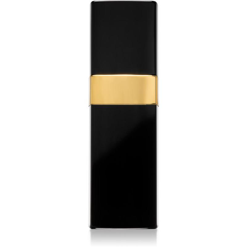 Chanel N°5 toaletní voda plnitelná pro ženy