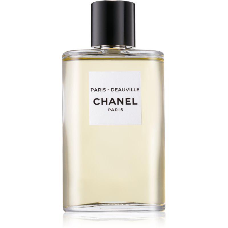 Chanel Paris Deauville toaletní voda unisex