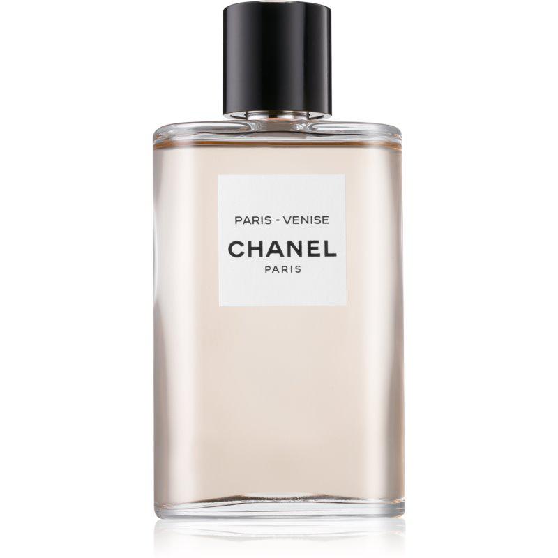 Chanel Paris Venise toaletní voda unisex
