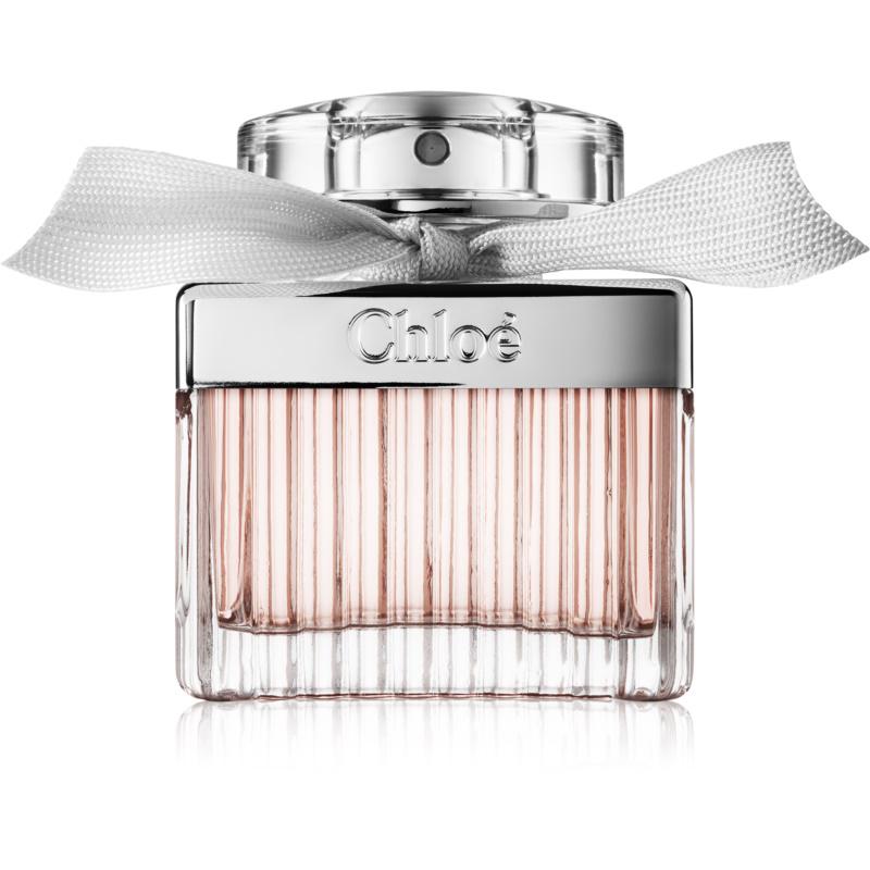 Chloé Chloé Eau de Toilette toaletní voda pro ženy