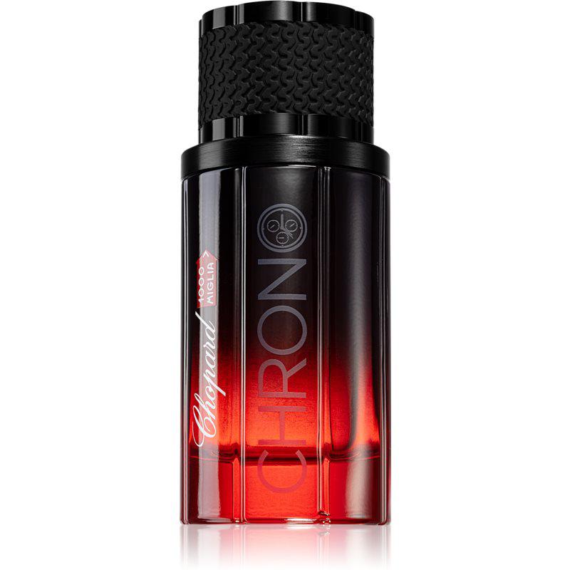 Chopard 1000 Miglia Chrono parfémovaná voda pro muže