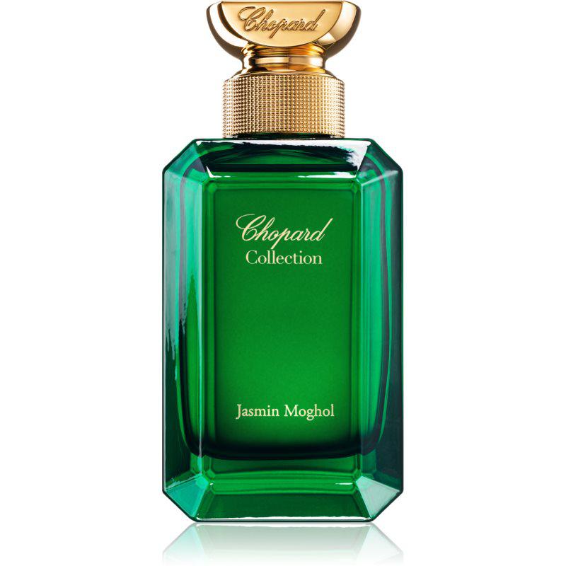 Chopard Gardens of the Paradise Jasmin Moghol parfémovaná voda unisex