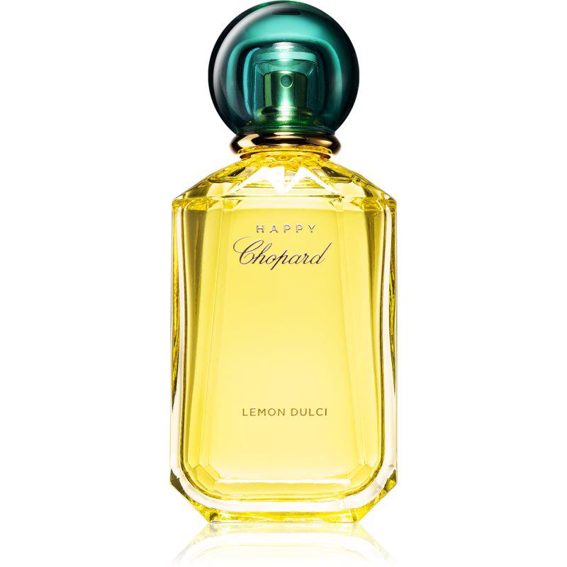 Chopard Happy Lemon Dulci parfémovaná voda pro ženy