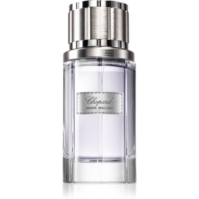 Chopard Musk Malaki parfémovaná voda unisex