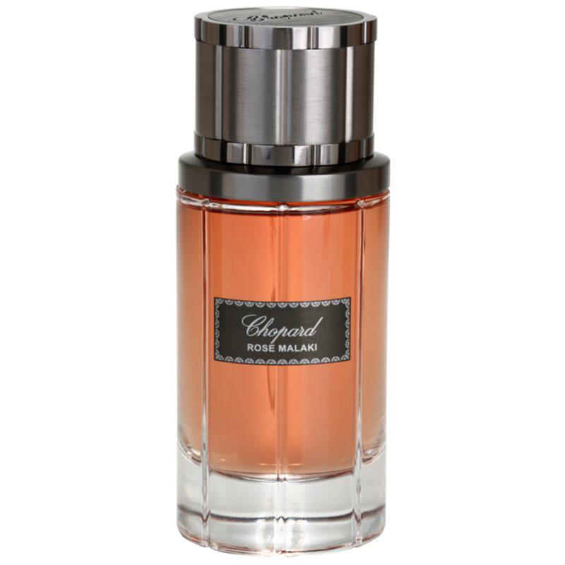Chopard Rose Malaki parfémovaná voda unisex